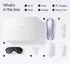 Ulike Air 10 Purple IPL what's in the box